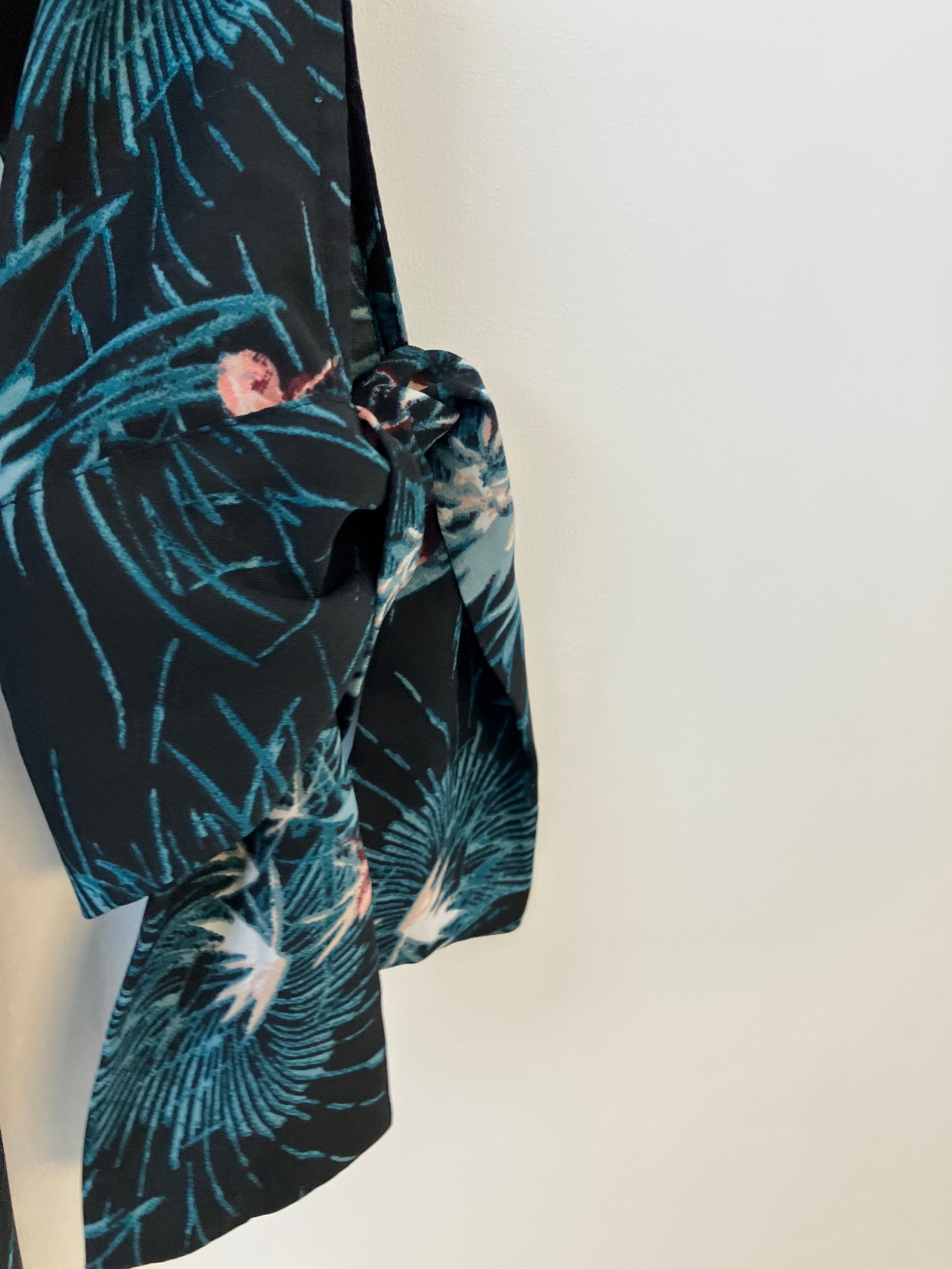Gina Tricot Kjole